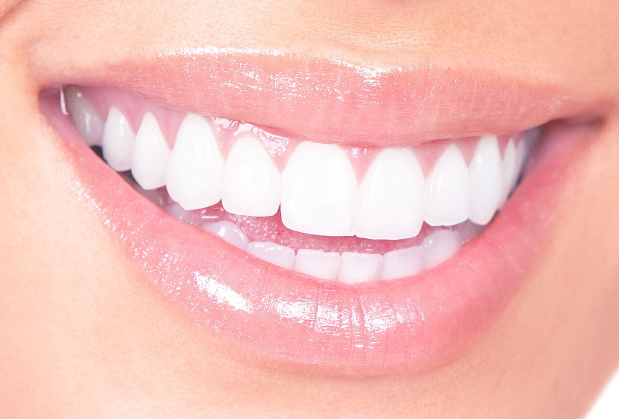 Tandarts cosmetische tandheelkunde tandarts bonnez terneuzen